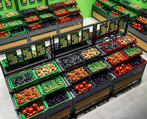 如何经营一家蔬菜店，3方面告诉你答案