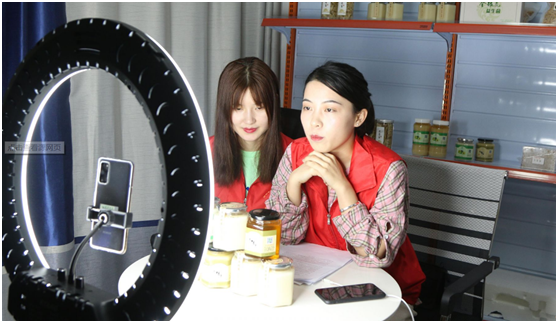 蔬菜配送用什么软件好，之后又将如何继续发展？