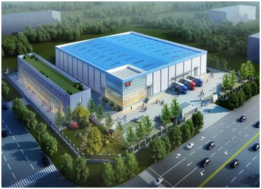 蔬菜配送中心方案怎么制定？如何提高配送效率？