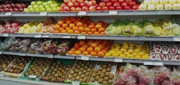 经营水果超市的秘诀有哪些?经营水果超市有哪些注意事项?
