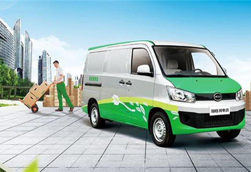 城市配送系统软件有哪些？3大城市配送系统软件分享