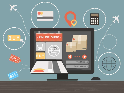 电子商务师发展前景怎样？电子商务有哪几个就业方向？