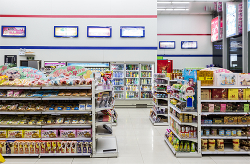 2020年中国便利店品牌排行榜如何？TOP10便利店品牌有哪些？