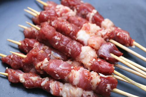 肉类半成品配送市场前景怎么样？肉类半成品配送赢利方式有哪些？