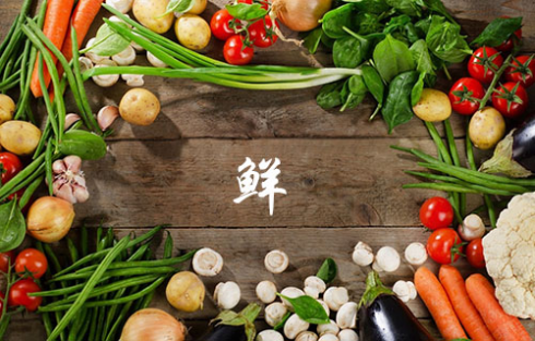 生鲜配送系统分拣系统应该怎么做？有哪些主要功能？