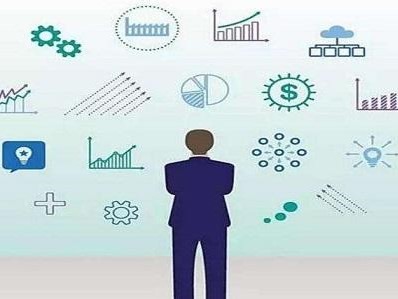 电商运营策划方案有哪些内容？写电商运营策划方案要注意哪些方面？