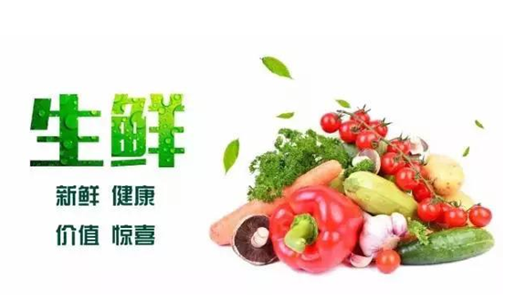 如何提高人工分拣效率？从这三个方面来