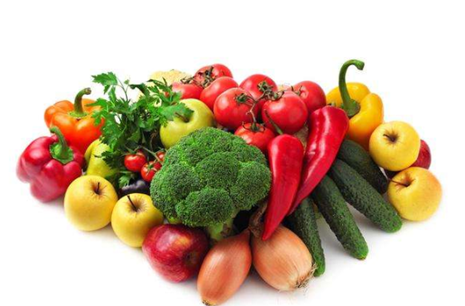 智能生鲜配送柜系统有何用处？3大用处值得肯定