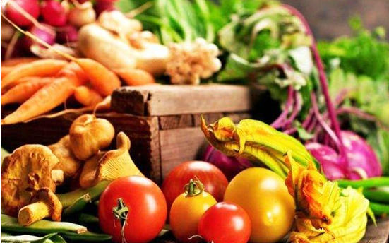 物流软件系统包括哪几部分？以下三点告诉你