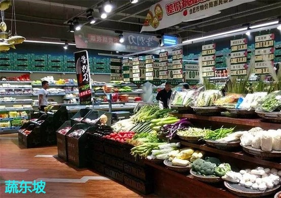 社区团购团长应该如何招募？社区团购团长怎么培训？