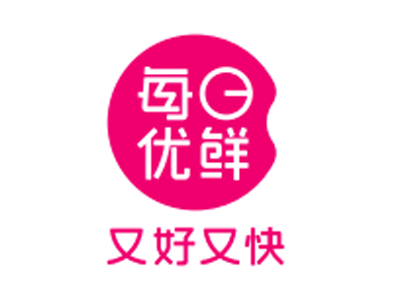 北京蔬菜水果配送APP哪个好?配送APP整理!