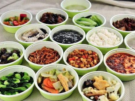 重庆半成品方便菜批发赚钱吗？半成品菜为什么这么受欢迎？