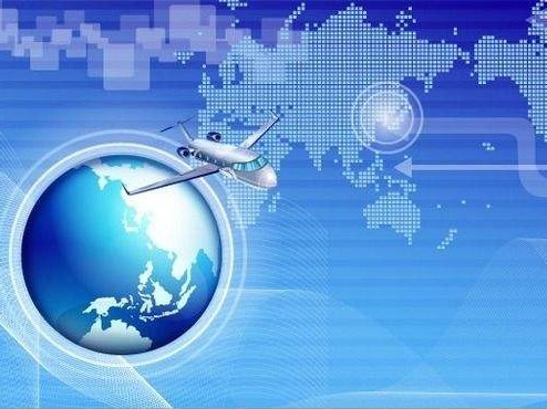 二类电商有哪些？二类电商运营应该怎么做？