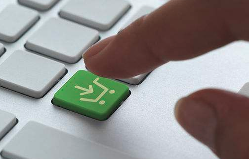 电商平台运营方式有哪些？电商平台是如何运营的？