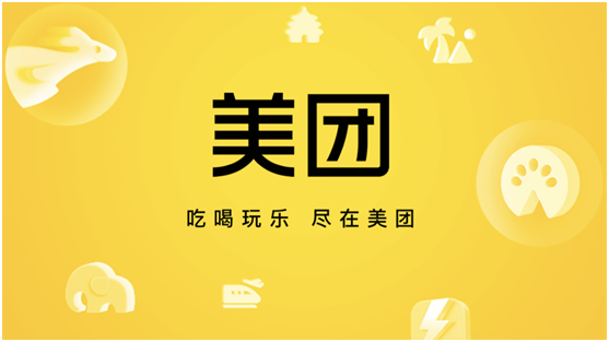 同城配送app有哪些？4款推荐