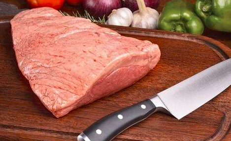 金罗配送管理系统的优势有哪些？它配送速度快吗？