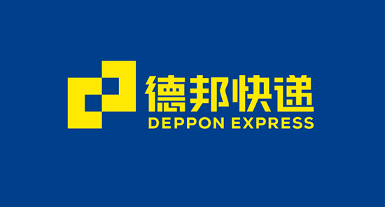 物流配送信息系统比较先进和完善有的哪些物流公司？