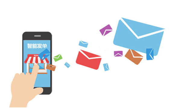 生鲜配送信息管理系统如何了解？优势是什么？