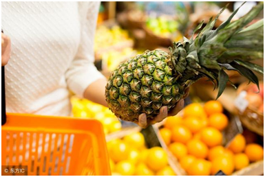 水果连锁超市经营模式有哪些？又有哪些特点呢？