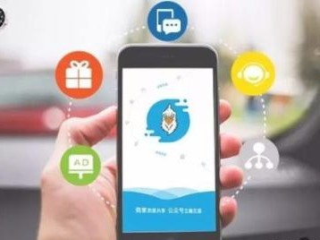 电商运营怎么做？做电商运营需要具备哪些特质？