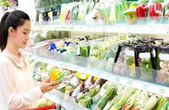 净菜配送赚钱吗？净菜配送的优势有哪些？