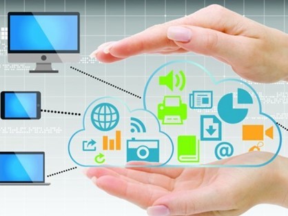 电商代运营公司有哪些？电商代运营公司的优势是什么？