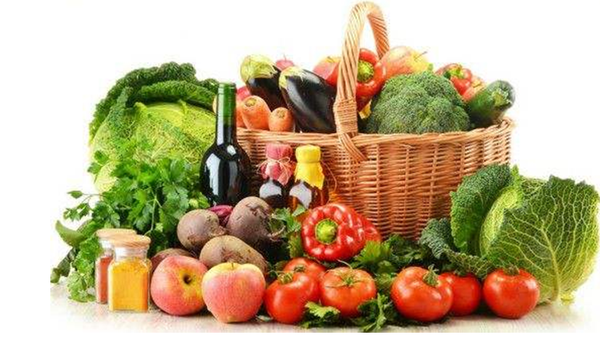 蔬菜水果加盟店排行榜？靠前的有哪些呢？