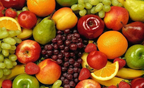 蔬菜水果超市加盟店有什么优势?如何实现利益最大化呢?