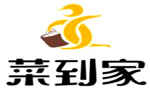 蔬菜配送app有哪些？列数3个比较有名的蔬菜配送app