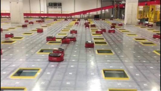 京东生鲜库有哪些独到之处？