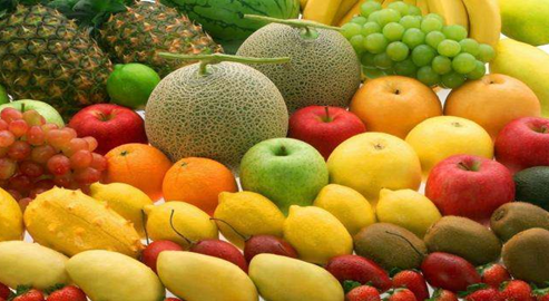 什么水果店可以加盟?4点为你解答疑惑