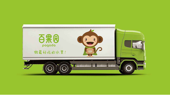 百果园水果超市加盟电话是多少？百果园水果超市配送建议有哪些？