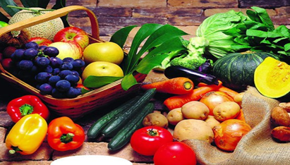 蔬菜水果加盟需要注意哪些方面?这几方面需注意