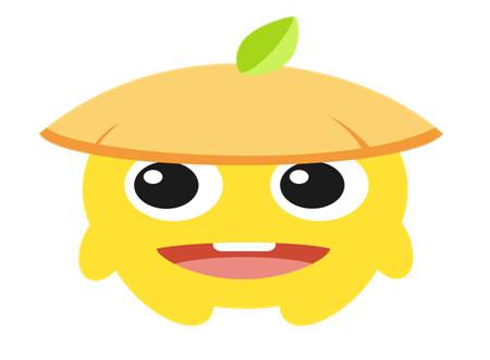 水果采购软件有哪些？你不能不知道的4种水果采购软件