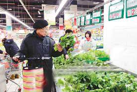 哪个软件可以网上买菜？3大买菜软件推荐！