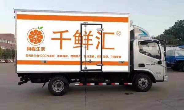 社区团购平台应该如何选择供应商？社区团购怎么跟供应商对接？