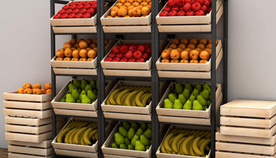 水果蔬菜超市经营方案要注意哪些方面？这两点需谨记