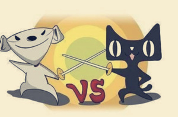 国内网站京东和天猫超市生鲜哪个好？他们的好处在哪里？