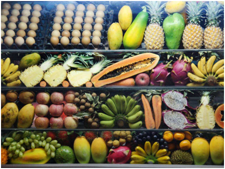 加盟水果超市连锁品牌怎么选？加盟水果超市连锁品牌选择要点是？