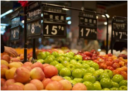 全国连锁水果超市有哪些呢?又有着哪些特点呢?