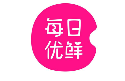 蔬菜生鲜网站有哪些？3款网站推荐