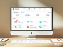 生鲜配送app开发方案有哪些详细内容？