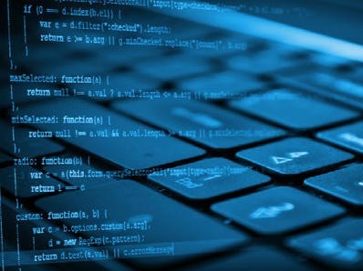 电商代运营公司是干什么的？如何选择一个好的代运营公司？