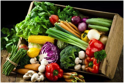 泉州最大的冷冻食品批发市场在哪里？这几个优秀市场等你选择