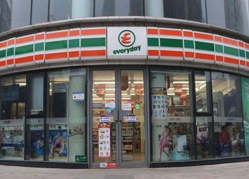 每一天便利店加盟优势有哪些？每一天便利店加盟方式方法