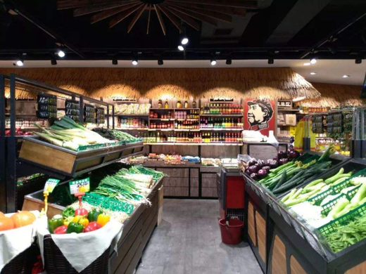 水果店连锁有哪些？水果店连锁有哪些优势？