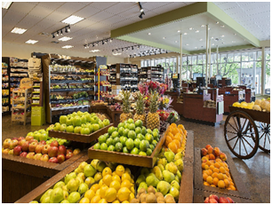 水果超市加盟哪个好？介绍一下水果加盟店五大品牌