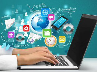 电商运营的技巧有哪些？电商运营怎么做比较好？