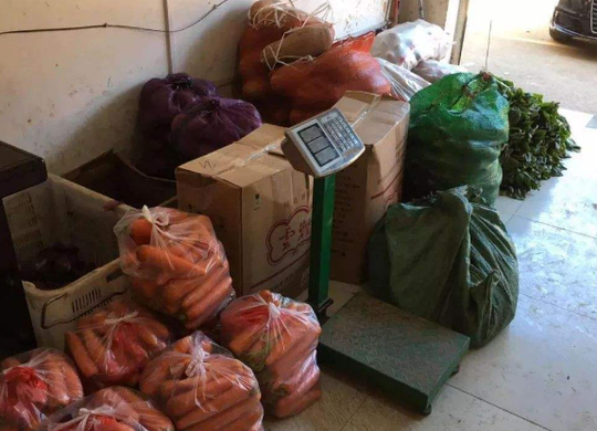 徐州半成品菜配送受欢迎吗？徐州半成品菜配送为什么受欢迎？