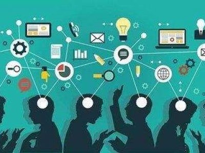 电商运营学习什么东西？一个合格的电商运营需要具备的基本功有哪些？